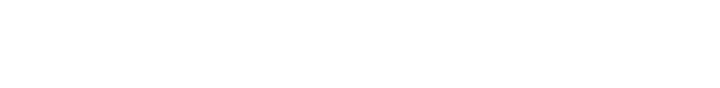 Canário Logo